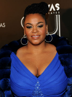 Getty Images